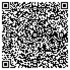 QR code with Ketchum Wood & Burgert Path contacts