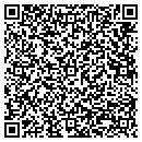 QR code with Kotwal Nirmal D MD contacts