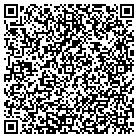 QR code with Sitka Counseling & Prevention contacts