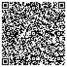 QR code with Lab of Pathology pa contacts