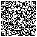 QR code with L-A Speech Pathology contacts