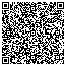 QR code with Lepmiz Speech contacts