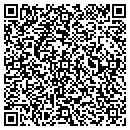 QR code with Lima Pathology Assoc contacts