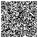 QR code with Lombardo Joseph MD contacts