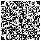 QR code with Losgatos Pathology Medical contacts