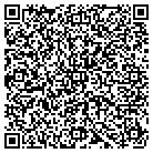 QR code with Maplewood Pathology Billing contacts