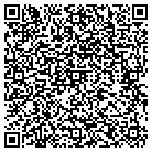 QR code with Maryland Pathology Services Ll contacts