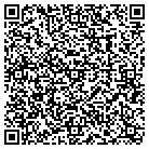 QR code with Mattison Pathology Llp contacts
