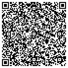 QR code with Mcb Speech Pathology contacts