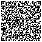 QR code with Medco Service Corporation contacts