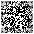 QR code with Memorial Hermann Lab of Path contacts