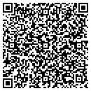 QR code with Mem Pathology Labs contacts