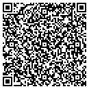 QR code with Memphis Pathology contacts