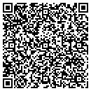 QR code with Memphis Pathology Lab Inc contacts