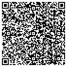 QR code with Metropolitan Medical Lab P L C contacts