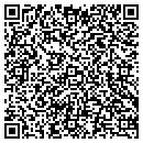 QR code with Micropath Laboratories contacts