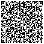 QR code with Mid South Drug Testing Service LLC contacts
