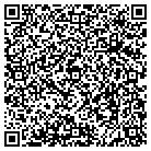 QR code with Miracle Mile Vein Center contacts
