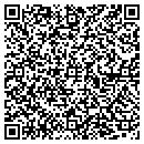QR code with Moum & Nielson pa contacts