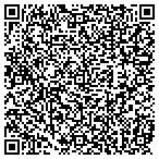 QR code with Mullins Pathlogy And Cytology Laboratory contacts