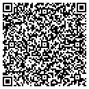 QR code with Naples Pathology Assoc contacts