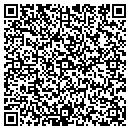 QR code with Nit Research Inc contacts