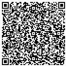 QR code with Highpark Properties Inc contacts
