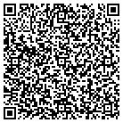 QR code with Nyu Department of Medicine contacts