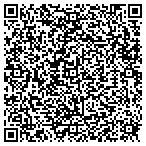 QR code with Oakland Neurosurgical Associates (Pc) contacts