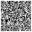 QR code with Oehrle John S MD contacts