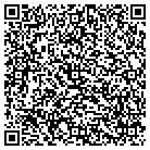 QR code with Southern States Toyotalift contacts