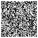 QR code with Oral Pathology Assoc contacts