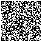 QR code with O'rourke Speech Pathology contacts