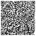 QR code with Pacific Diagnostic Laboratories contacts