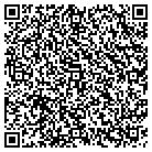 QR code with Pantaleon Pathology Assoc pa contacts