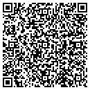 QR code with P A Pathology contacts
