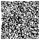 QR code with Parkersburg Pathology Oad contacts