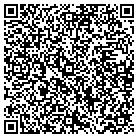 QR code with Pathlab of Middle Tennessee contacts