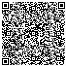 QR code with Pathlab Services LLC contacts