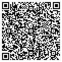 QR code with Path Labs Inc contacts