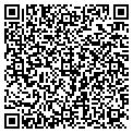 QR code with Path Labs Inc contacts