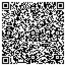 QR code with Path Logic contacts