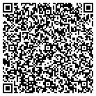 QR code with Pathologists Bio-Medical Labs contacts