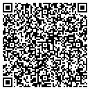 QR code with Emma's Grocery contacts