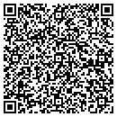 QR code with Chem Dry Express LLC contacts