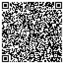 QR code with Beardsley Farms Inc contacts