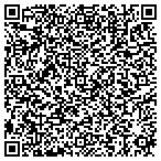 QR code with Pathology Associates Medical Laboratory contacts