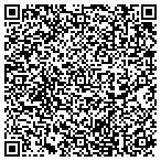QR code with Pathology Associates Of University Hospi contacts