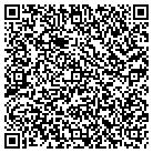QR code with Pathology Assoc Of Columbus In contacts