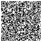 QR code with Pathology Bellevue Nyu Medcent contacts